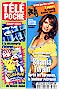 T�l� Poche - 16 au 22 septembre 2000 - n� 1805